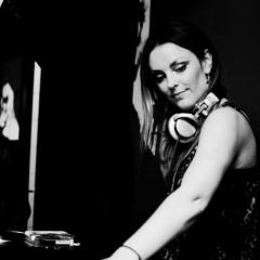 Miss Lana Goodnight
