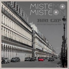 mistemoon