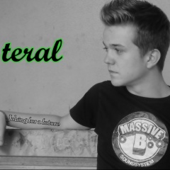 Misteral