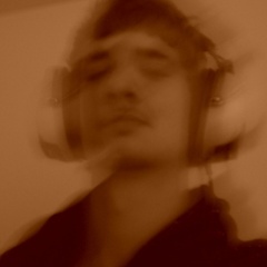 misterballer