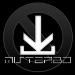 MisterBo