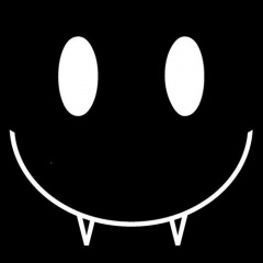 Mr Dee