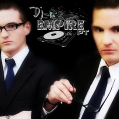 Mister Empire