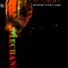 misterinterrupt