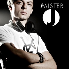 Mister J