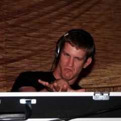 MisterLeleDj
