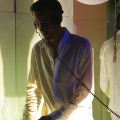Mister Loiseau