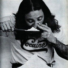 Mister Lopez