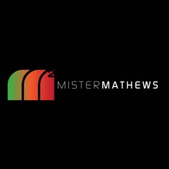 Mister Mathews