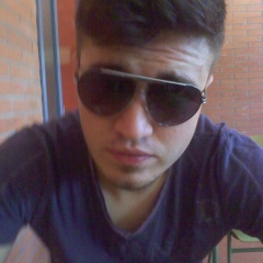 Mister MDN