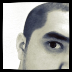 MR.SPIN