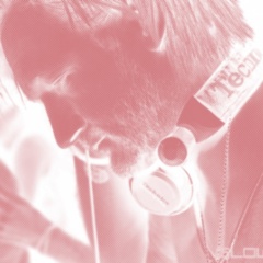 Mr_Tomcat