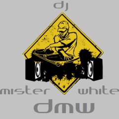 MisterWhiteDj