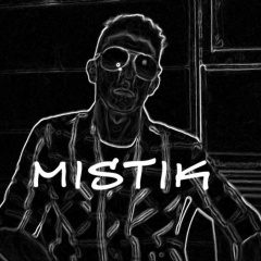 Mistik