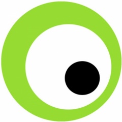 Misura