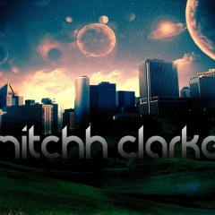 Mitchh Clarke