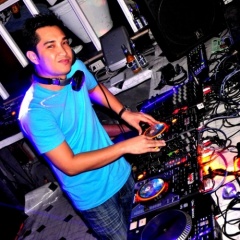 mitchell alfaro
