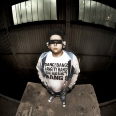 Mitch V
