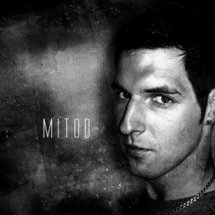 Mitod