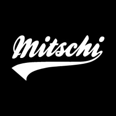 Mitschi