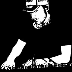 Andy Falsitta