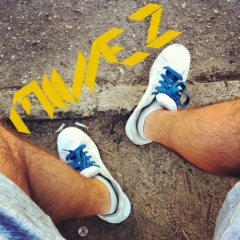 Miwez