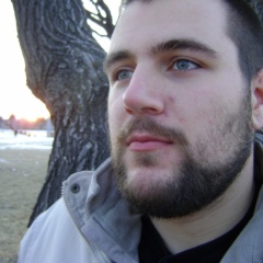 miX_