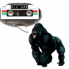 Mixape