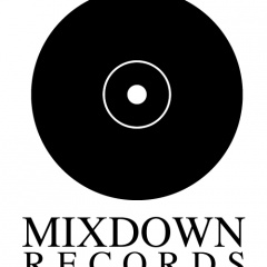 Mixdown Records