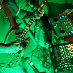miXendorp