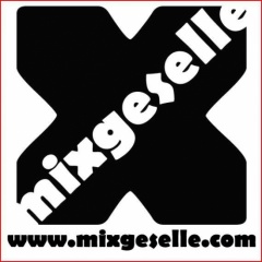 mixgeselle
