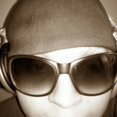 Mixin Rich