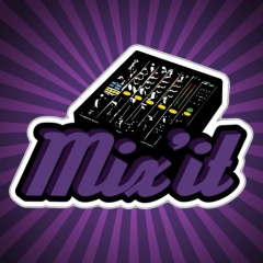 Mix'it