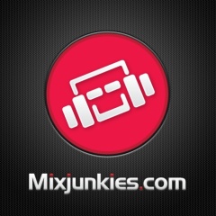 Mixjunkies