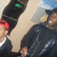 MixkidMuzik