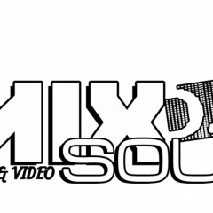 MixSoul DJS