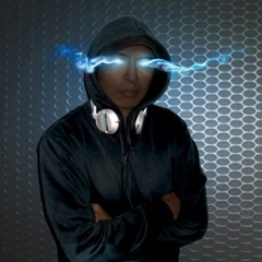 Mixtery DJ