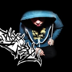 Mixxwell Music