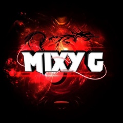 MiXyG