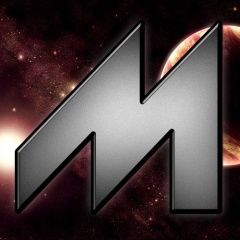 Mizchief