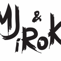 MJ&amp;iRoK