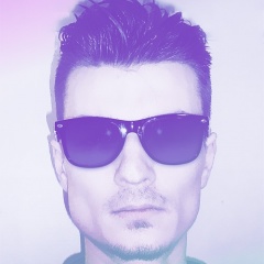 MJRamon