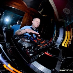 Mark J