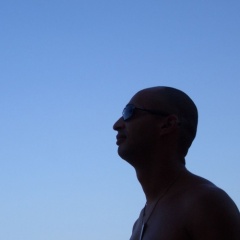 Marcel Judge