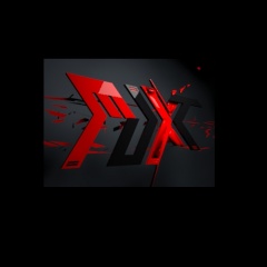 mjxt