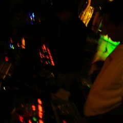 M.K_U.L.T.R.A