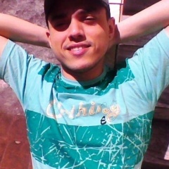 Mkdj
