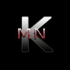 MkN
