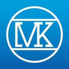 Mark Kopani