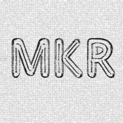-MKR-